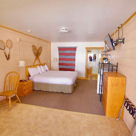 Canyon View King Silverton 外观 照片